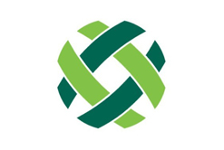 【招標(biāo)公告】浙江省成套工程有限公司關(guān)于浙江省二輕集團(tuán)有限責(zé)任公司資產(chǎn)評(píng)估中介機(jī)構(gòu)入庫(kù)項(xiàng)目的公開(kāi)招標(biāo)公告