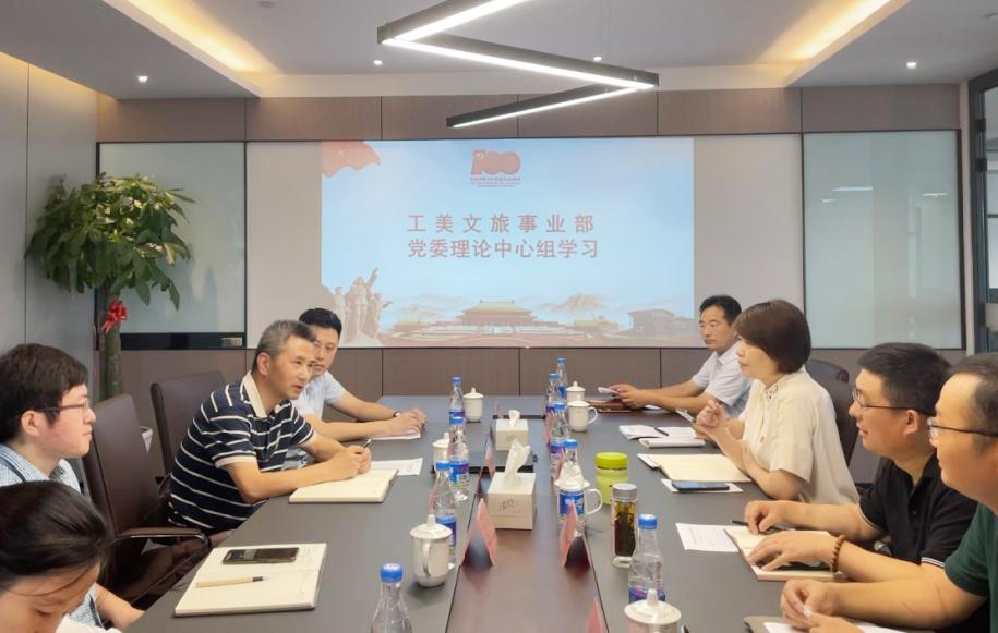 1627260186460978.jpg 5.jpg