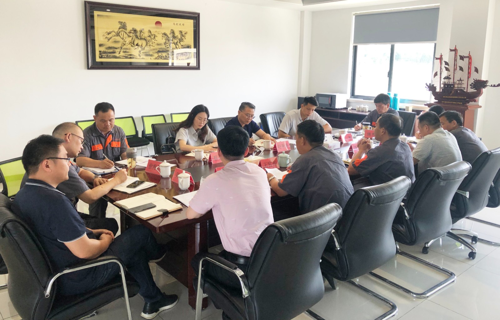 1627260223730886.jpg 6 (1).jpg