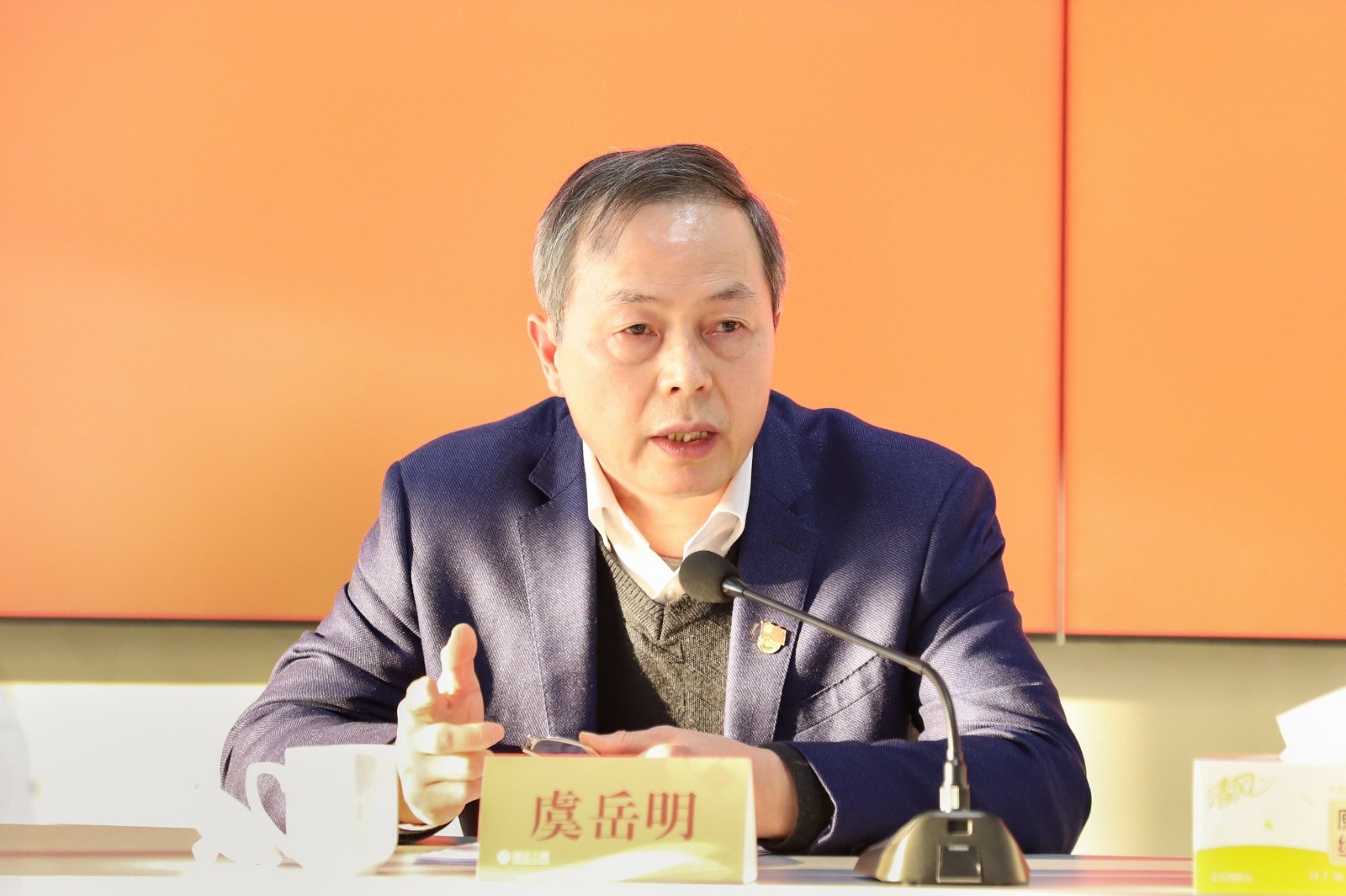 1638501147908568.jpg 22222222222.jpg