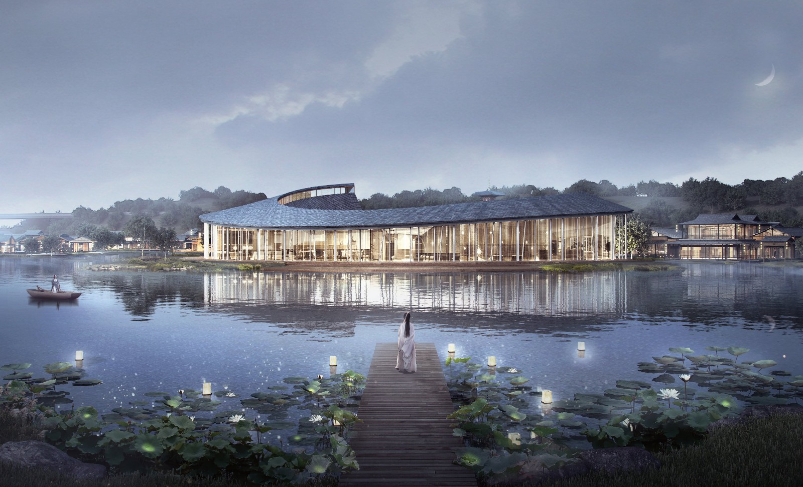 1638520774692556.jpg 嵊州中國唐詩之城項目策規(guī)方案出爐.jpg