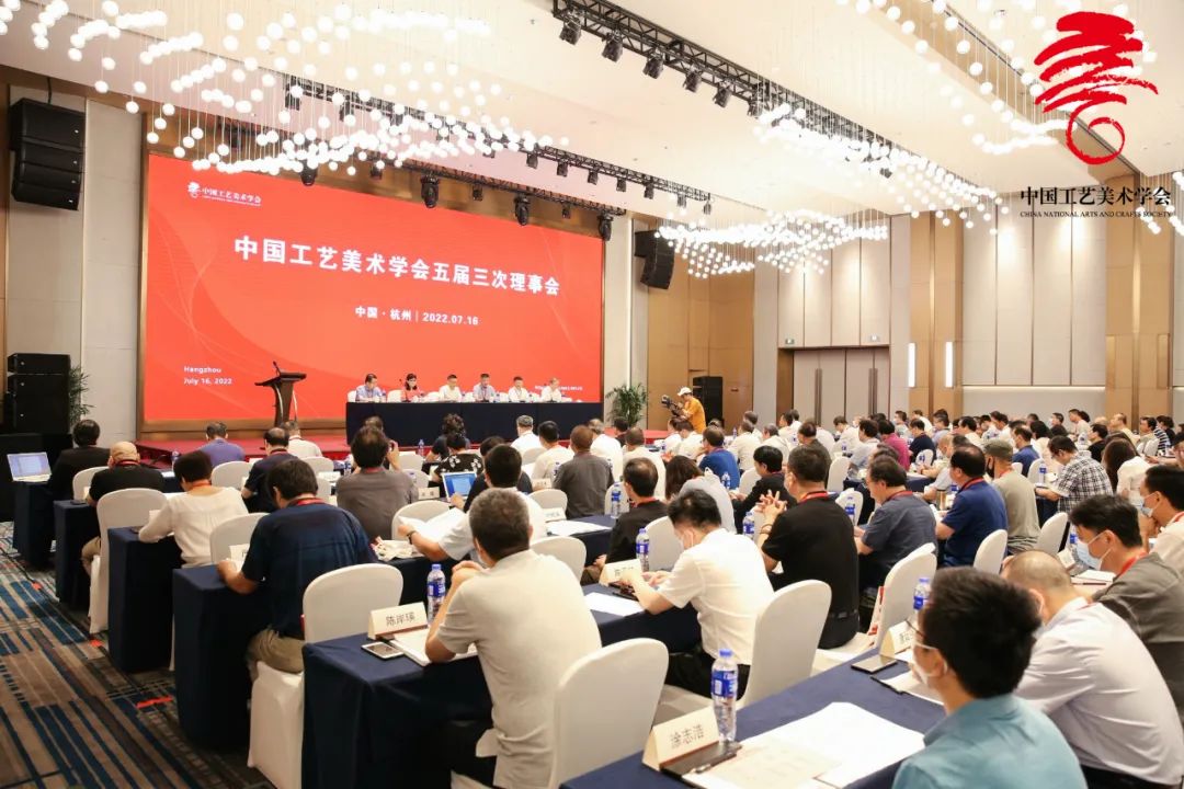 1658970104961386.jpg 微信圖片_20220728090114.jpg