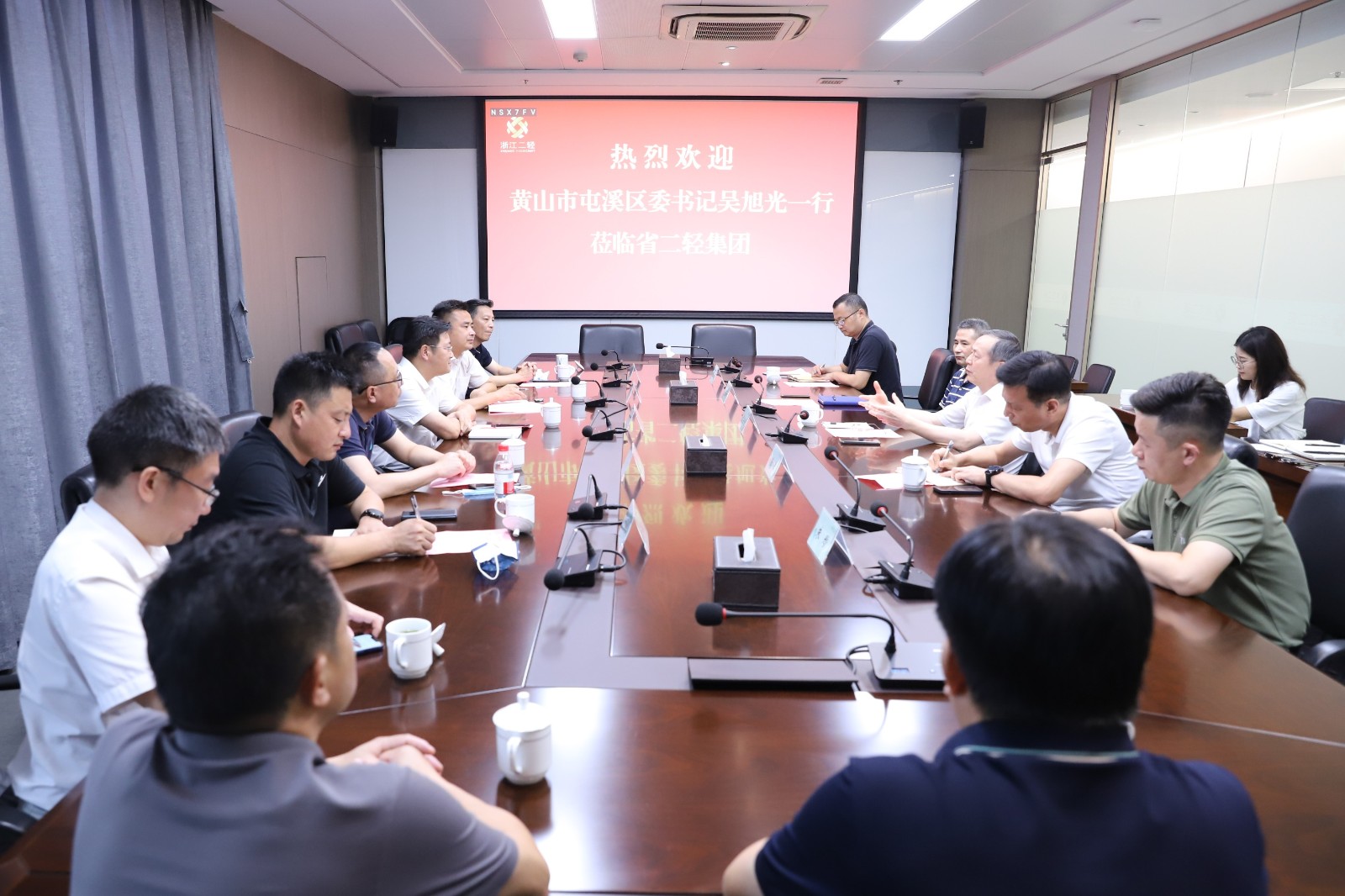 1661508964219897.jpg 全景 (1).jpg