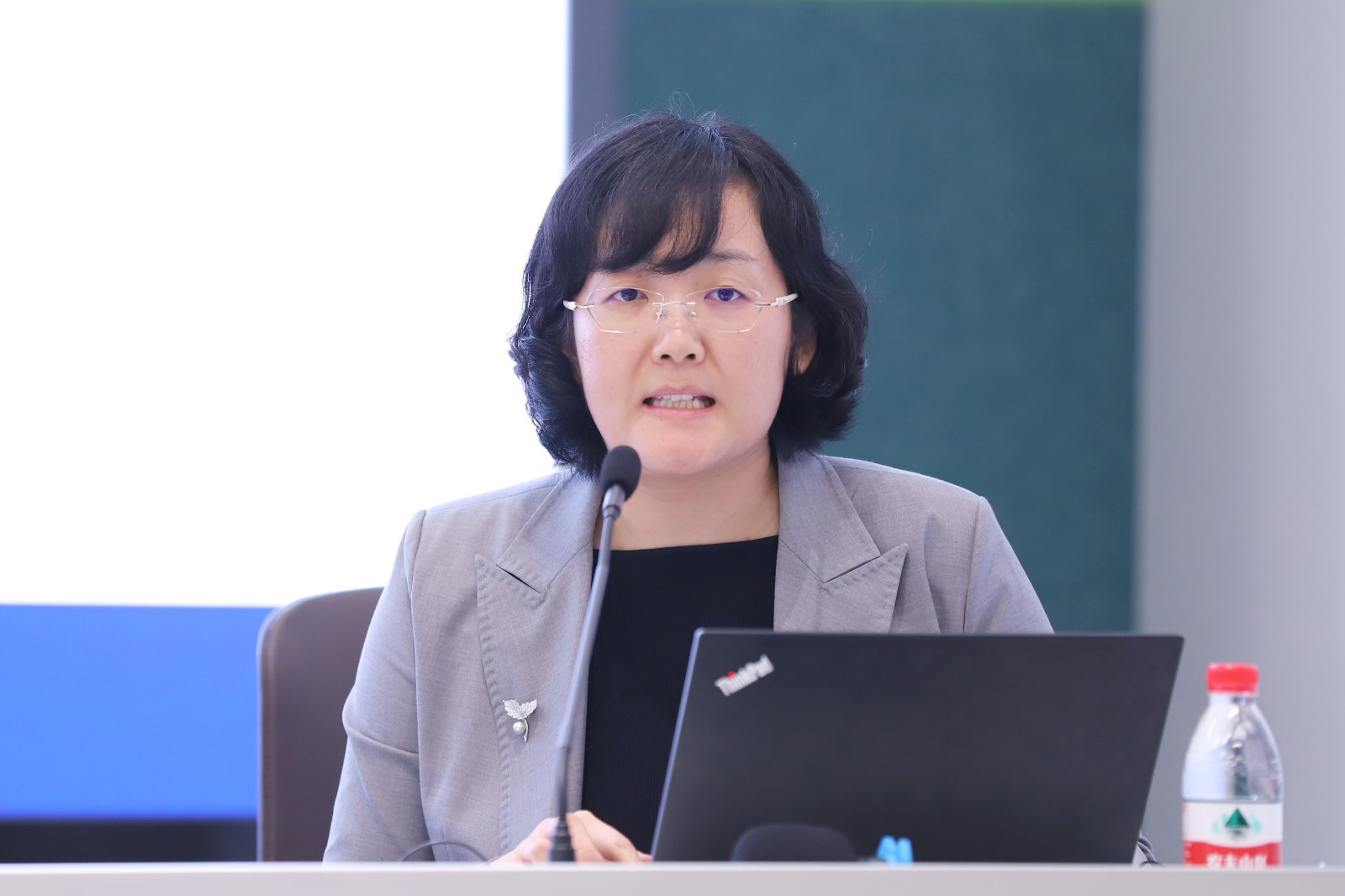 1668134791130125.jpg 張律師.jpg