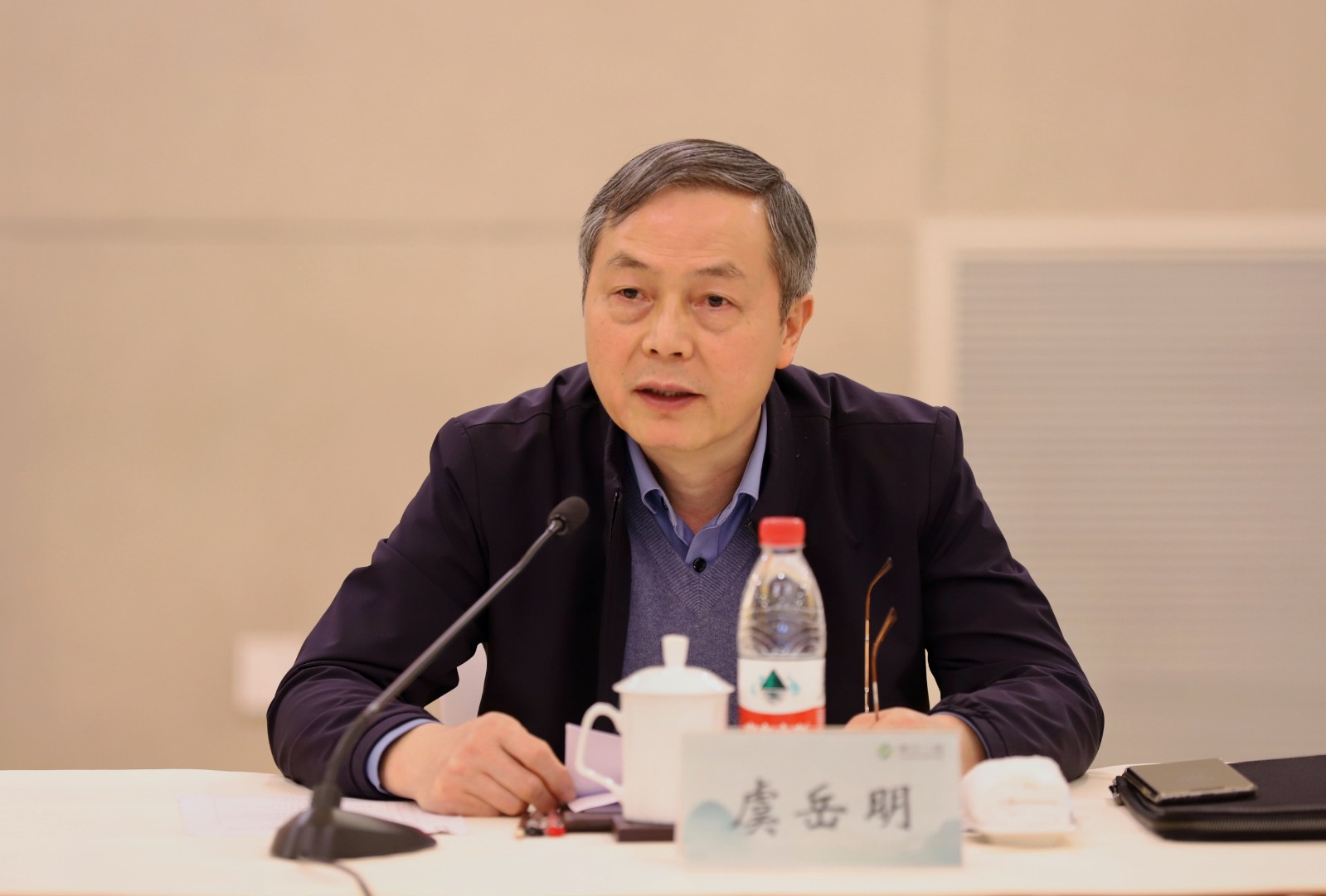 1669601303557039.jpg 虞書記.jpg