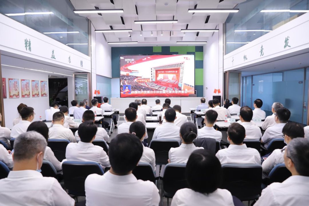 1674894837565981.png 圖片1.png