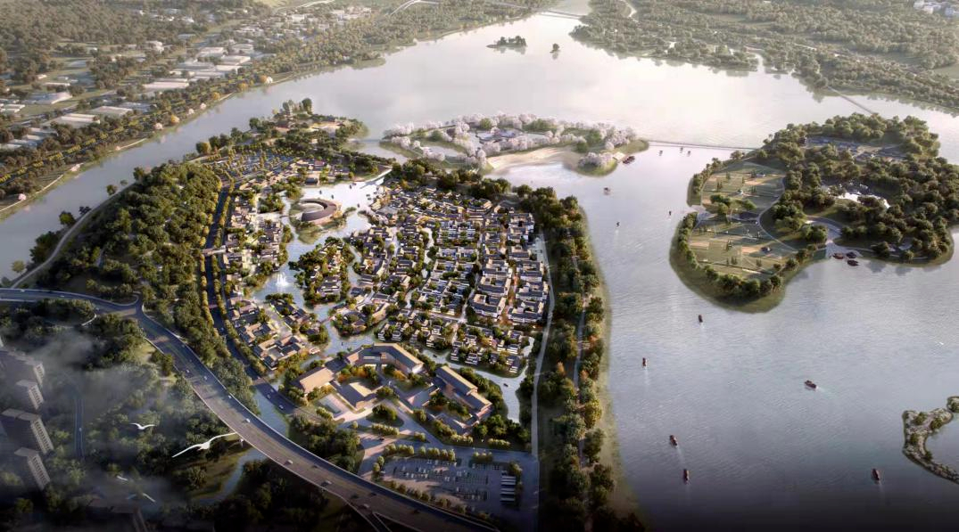 1674895308138891.png 圖片7 (2).png