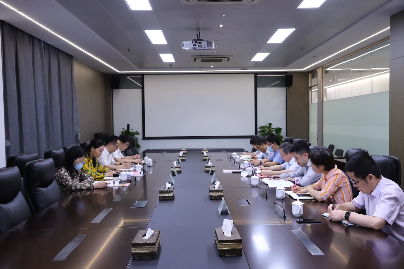 1688001837437516.jpg IMG_1979 (1).JPG