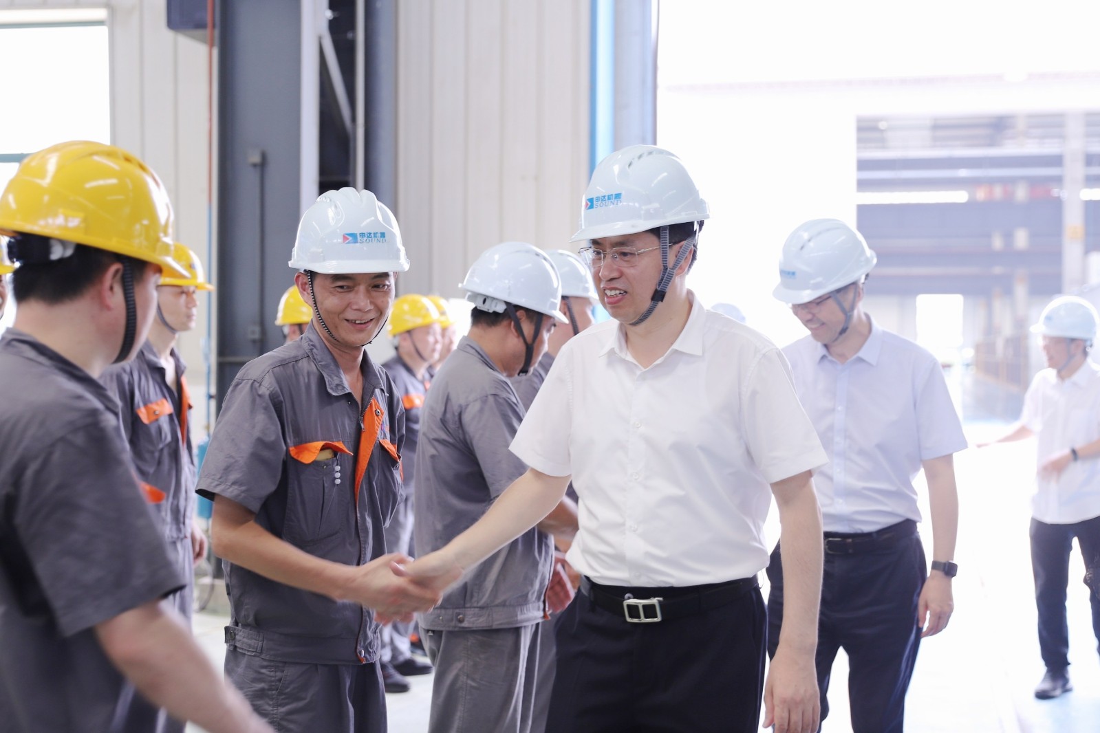 1689555317542203.jpg 高溫慰問(用).jpg