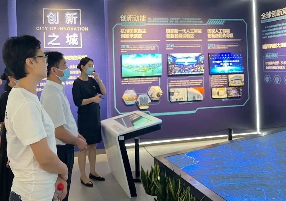 1691455745428358.jpg 640.jpg