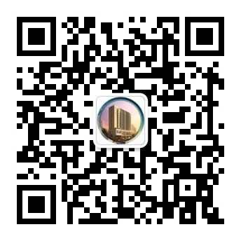 集團(tuán)正式推出黨建工作微信公眾號《二輕黨建聚焦》