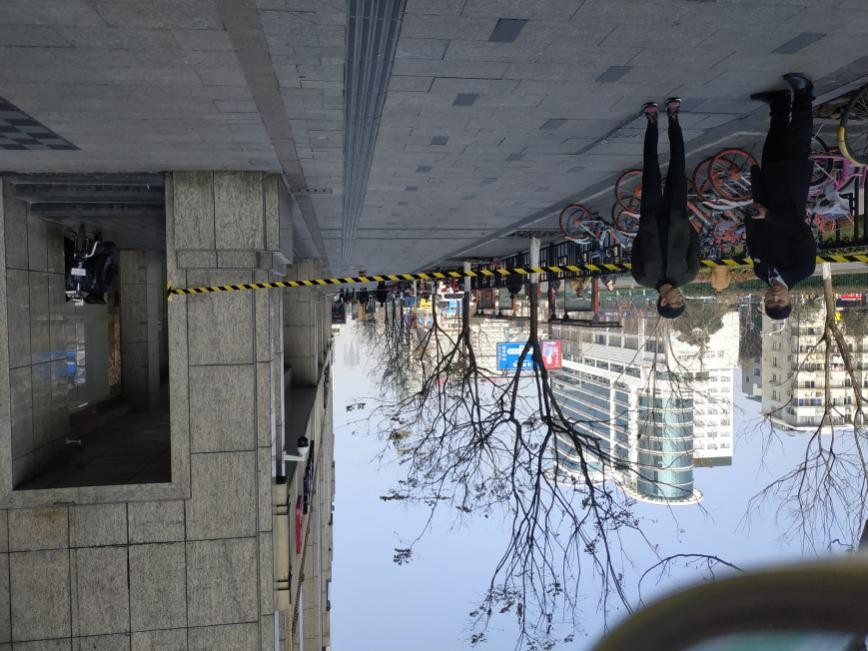 消除安全隱患  確保節(jié)日平安