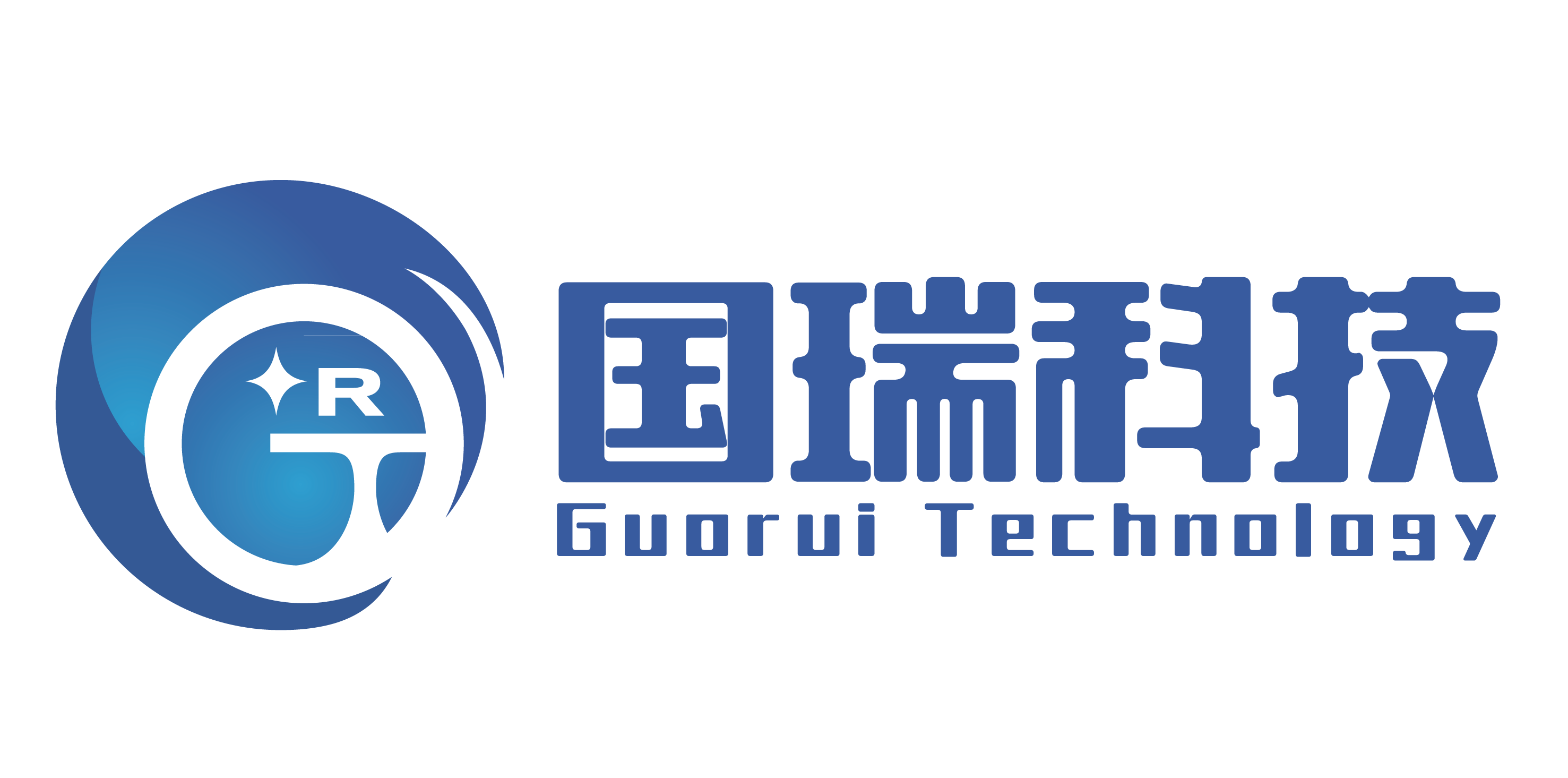 常熟市國瑞科技股份有限公司